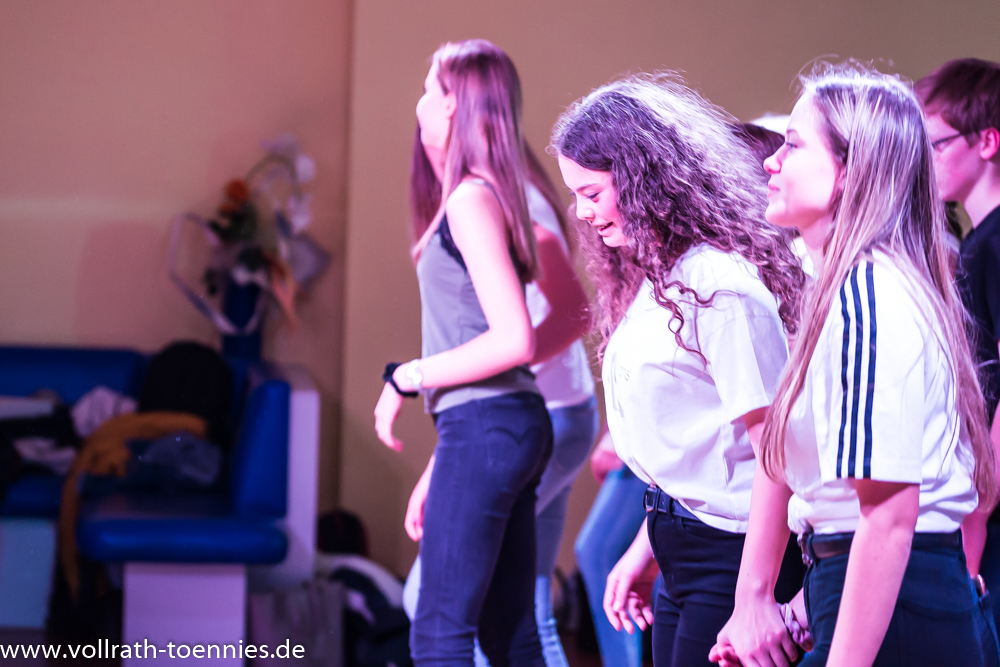 2019 11 30 Tanzparty Jugend 0581